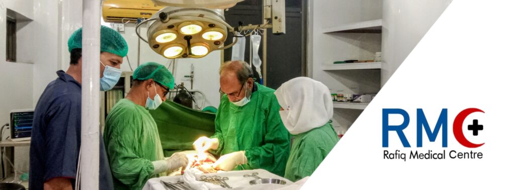 Home 20230903 182705