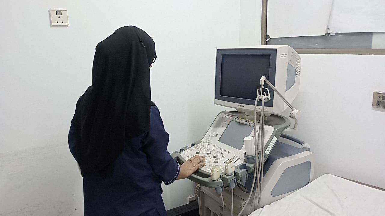 Home whatsapp image 2024 10 24 at 8.32.02 am