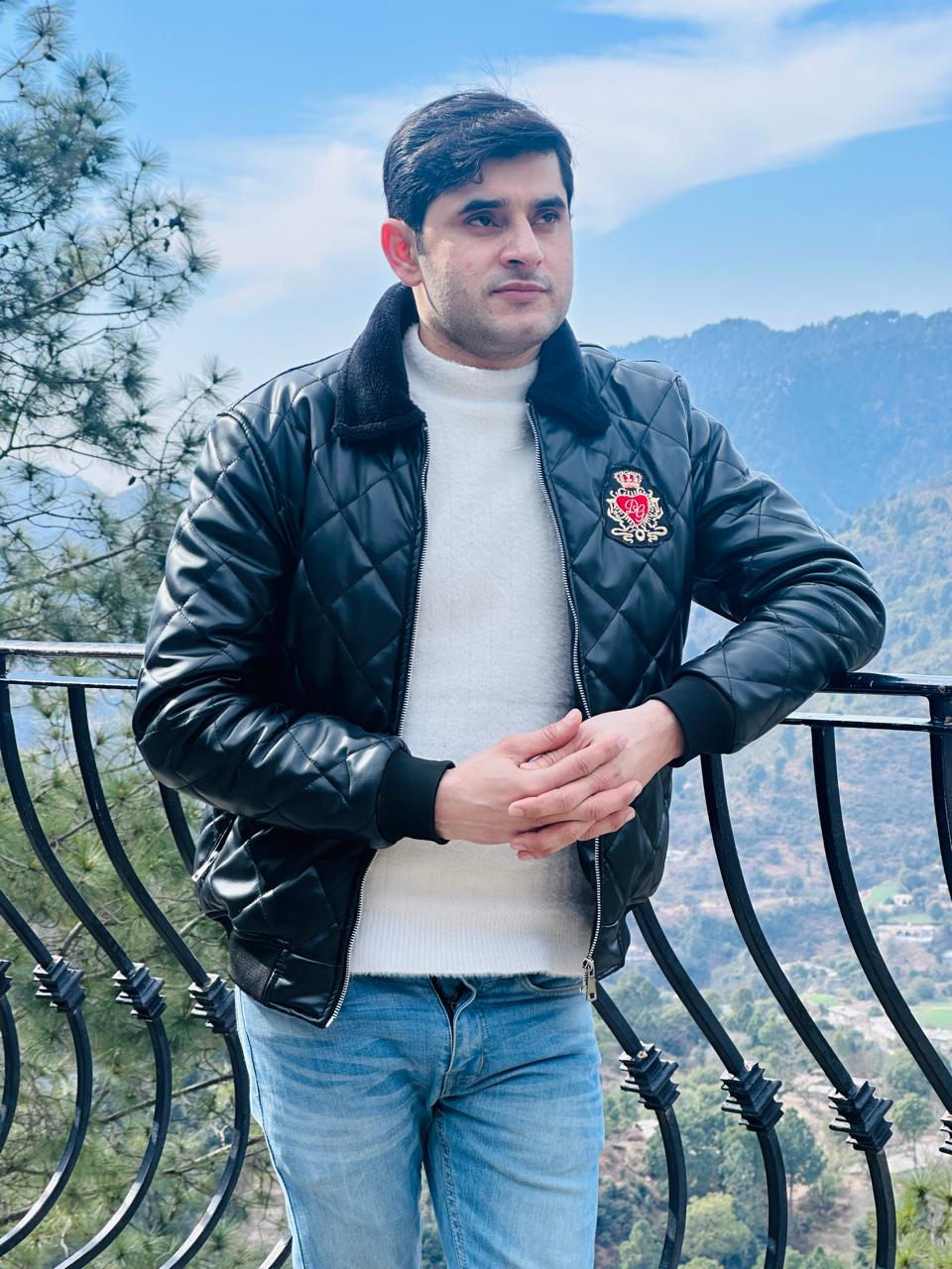 Home whatsapp image 2026 02 28 at 12.38.35 am