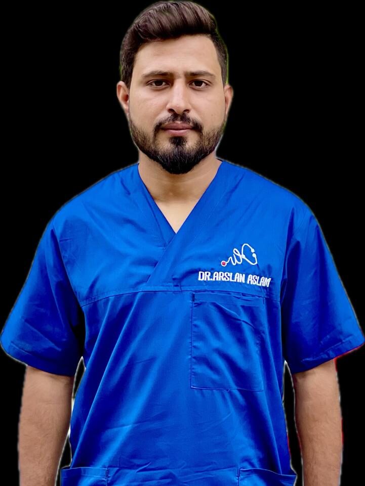 Home whatsapp image 2026 03 03 at 9.32.57 pm