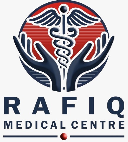 Home whatsapp image 2026 03 09 at 11.00.53 pm