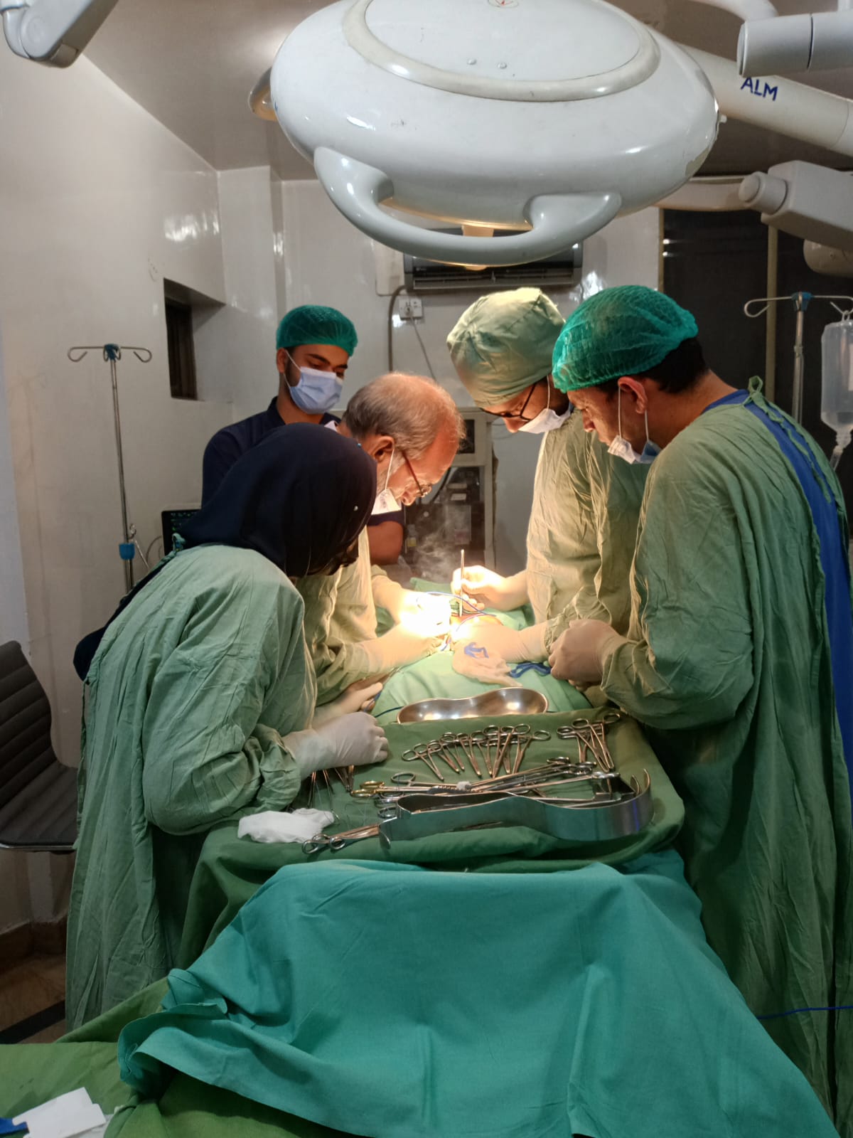 Home whatsapp image 2026 03 09 at 11.08.52 pm